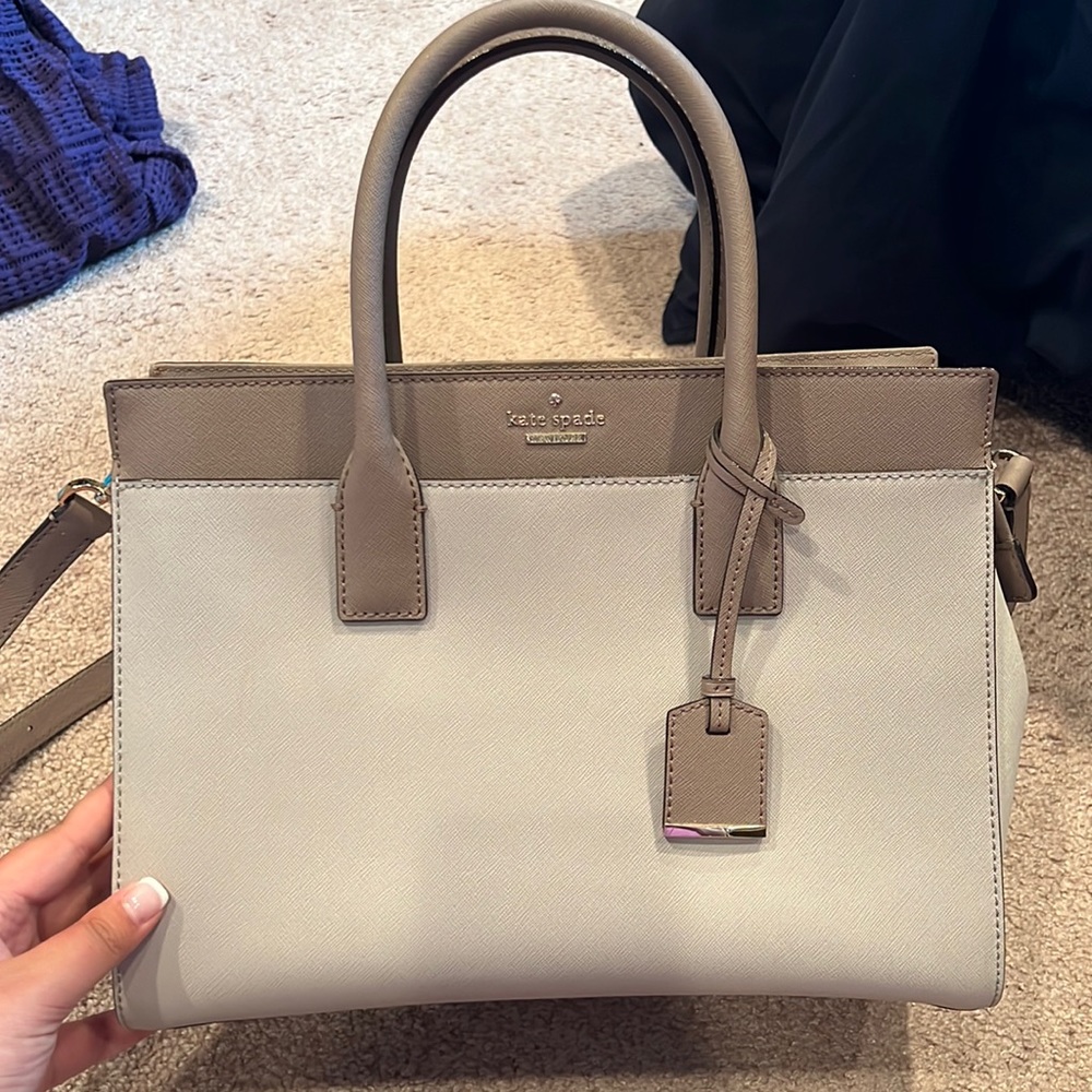 Kate Spade Purse